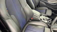 BMW 2 Series 218i [136] M Sport 4dr Petrol Saloon